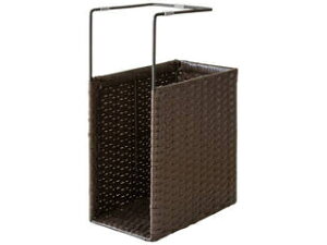 MIYATAKE {쏊 RUTINA eB[i ^nMObN _[NuE HR-150DBR