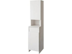 MIYATAKE {쏊 Allonge AWF Tj^[`FXg SH-1600