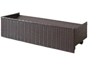 MIYATAKE {쏊 Carton Jg V[YJ[g _[NuE SC-800DBR