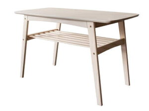 MIYATAKE {쏊 Mou [ \t@e[u 100cm zCg CT-K600WH sEEkCEBE͂s