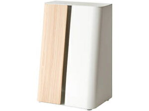 MIYATAKE {쏊 TEER eB[ y[p[X^h i` PS-1800MNT