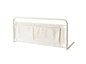 MIYATAKE {쏊 LETTO bg xbhK[h AC{[ BG-735IV