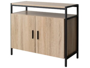 MIYATAKE {쏊 Altio AeBI Lrlbger i` TV-801NTBK