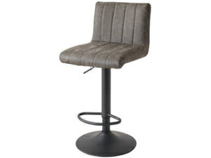 MIYATAKE {쏊 Passe pbZ o[`FA _[NO[ KNC-K102DGY