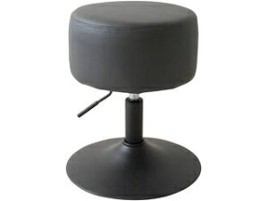 MIYATAKE {쏊 Posta |X^ ~Xc[ _[NO[ KNC-K101DGY