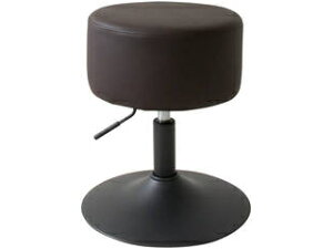 MIYATAKE {쏊 Posta |X^ ~Xc[ uE KNC-K101BR