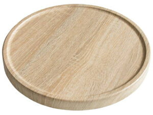 MIYATAKE {쏊 Treno g[m v^[X^h a30cm i` MST-300NT