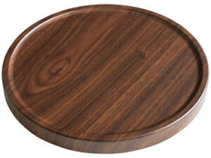 MIYATAKE {쏊 Treno g[m v^[X^h a30cm uE MST-300BR