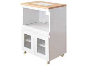 MIYATAKE {쏊 Semplice Zv`F(Lb`[V[Y) KC-205