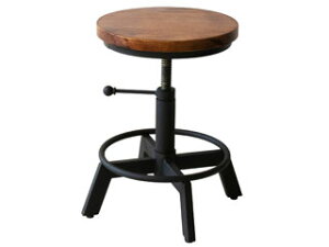 MIYATAKE {쏊 NDUSTRIAL C_XgA Xc[ KNC-A500BK