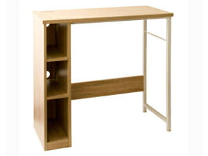 MIYATAKE {쏊 Almo I[ X^fBOfXN i` DT-1001NT sEEkCEBE͂s