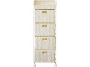 MIYATAKE {쏊 Diario fBAI h[{bNX(W36×D29×H109cm) AC{[ RB-360IV sEEkCEBE͂s
