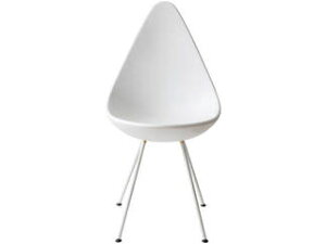 MIYATAKE {쏊 fUC`FA zCg DCH-H001WH