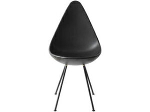 MIYATAKE {쏊 fUC`FA ubN DCH-H001BK