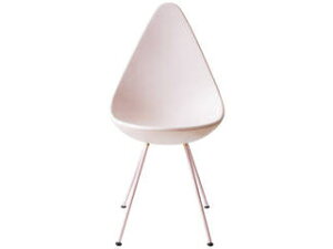 MIYATAKE {쏊 fUC`FA CgsN DCH-H001PK