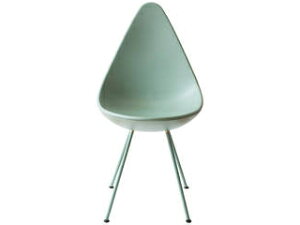 MIYATAKE {쏊 fUC`FA XO[ DCH-H001GR