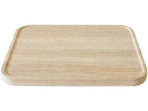 MIYATAKE {쏊 g[m }`X^h i` MST-450NT