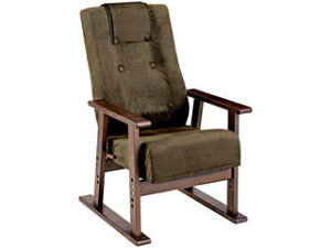 MIYATAKE {쏊 Diano fBA[m 鍂֎q O[ YS-1625GR sEEkCEBE͂s