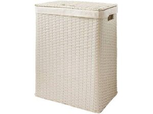 MIYATAKE {쏊 Diario fBAI h[{bNX AC{[ RB-380IV