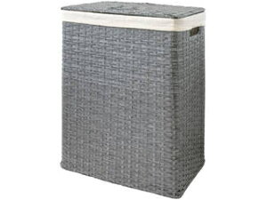 MIYATAKE {쏊 Diario fBAI h[{bNX u[ RB-380BL