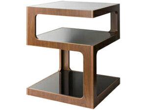 MIYATAKE {쏊 ARCA AJ TChe[u@uE ST-403BR