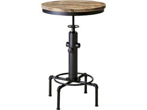 MIYATAKE {쏊 NDUSTRIAL C_XgA o[e[u ubN KNT-A801BK