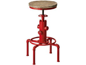 MIYATAKE {쏊 INDUSTRIAL C_XgA o[`FA bh KNC-A812RD