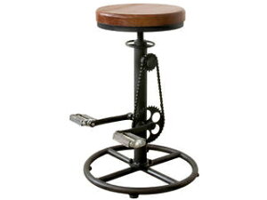 MIYATAKE {쏊 NDUSTRIAL C_XgA o[`FA KNC-A819