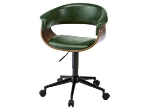 MIYATAKE {쏊 Gracia OVA [N`FA O[ CH-J1900GR