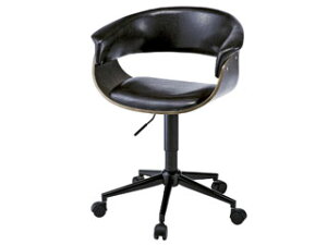 MIYATAKE {쏊 Gracia OVA [N`FA ubN CH-J1900BK