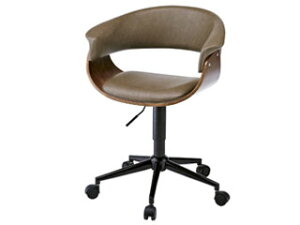 MIYATAKE {쏊 Gracia OVA [N`FA uE CH-J1900BR