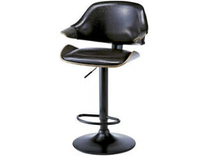 MIYATAKE {쏊 Gracia OVA o[`FA ubN KNC-J2900BK