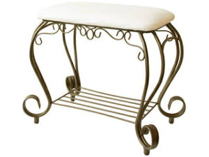 MIYATAKE {쏊 Celestia ZXeBA փ`FA BCW-5030