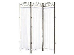 MIYATAKE {쏊 Celestia ZXeBA p[e[V SK-1700