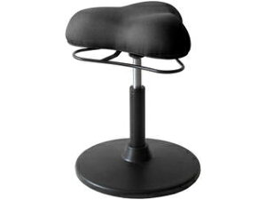 MIYATAKE {쏊 [^Cv v|[VXc[ ubN CH-800LBK