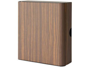 MIYATAKE {쏊 TEER eB[ L[{bNX uE KB-1000MBR