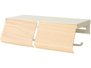 MIYATAKE {쏊 TEER eB[ AgCbgy[p[z_[ i` TP-900MNT