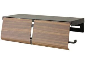 MIYATAKE {쏊 TEER eB[ AgCbgy[p[z_[ uE TP-900MBR