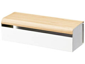 MIYATAKE {쏊 TEER eB[ R[h{bNX i` CB-700MNT