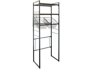 MIYATAKE {쏊 Rizo \ h[bN ubN SH-X692CBK sEEkCEBE͂s