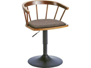 MIYATAKE {쏊 EMOT G[g _CjOo[`FA uE KNC-J1853BR