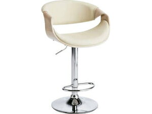 MIYATAKE {쏊 CALMO J o[`FA i` KNC-J1996NT