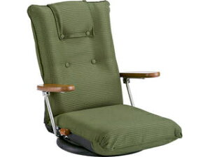 MIYATAKE {쏊 {@UGUISU  |vI]֎q O[ YS-1375DGR sEEkCEBE͂s