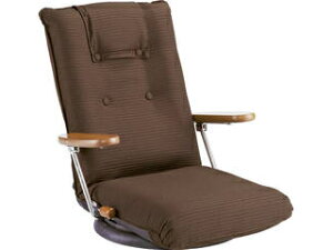 MIYATAKE {쏊 {@UGUISU  |vI]֎q uE YS-1375DBR sEEkCEBE͂s