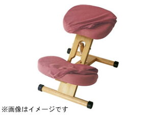 MIYATAKE {쏊 v|[V`FApւJo[@[Y CV-8WRO