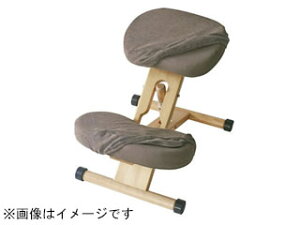 MIYATAKE {쏊 v|[V`FApւJo[@uE CV-8WBR