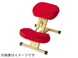 MIYATAKE {쏊 v|[V`FApւJo[@bh CV-8WRD