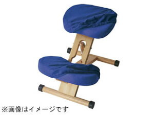 MIYATAKE {쏊 v|[V`FApւJo[@u[ CV-8WBL