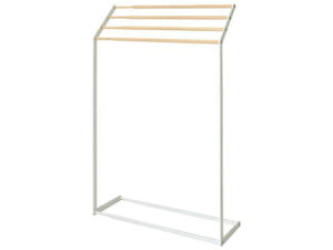 MIYATAKE {쏊 Alltid AeB[h Lk^IX^h zCg HS-4065WH