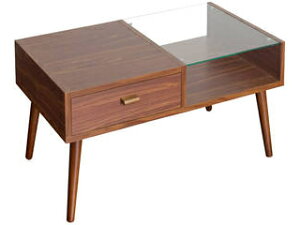 MIYATAKE {쏊 ORLEANS IY Z^[e[u CguE CT-845LBR